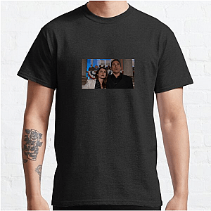 The Diplomat Power Plays And Love Affairs The Diplomat T-Shirts