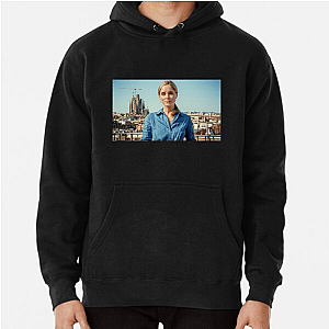 The Diplomat Always Juggling Always Winning The Diplomat Hoodies