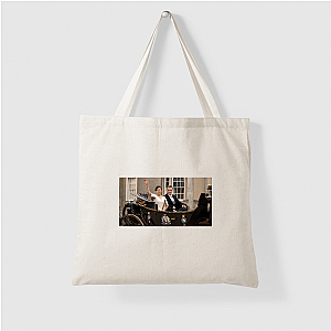 The Diplomat Saving The World One Crisis At A Time The Diplomat Bags
