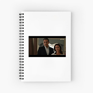 The Diplomat The Art Of Diplomacy The Diplomat Notebook