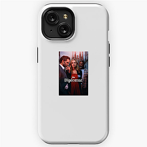 The Diplomat Global Crisis Handler The Diplomat Samsung Cases