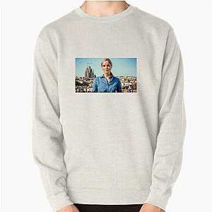 The Diplomat Always Juggling Always Winning The Diplomat Sweatshirts