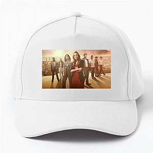 The Diplomat My Favorite Political Drama The Diplomat Hats & Caps
