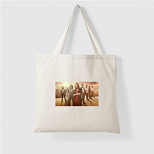 The Diplomat My Favorite Political Drama The Diplomat Bags