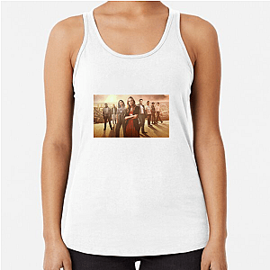 The Diplomat My Favorite Political Drama The Diplomat Tank Tops