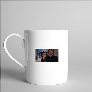 The Diplomat Power Plays And Love Affairs The Diplomat Mugs