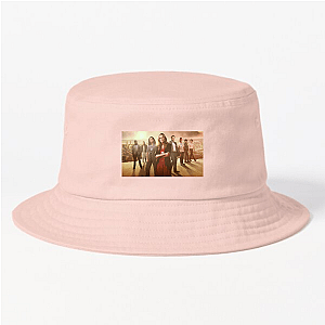 The Diplomat My Favorite Political Drama The Diplomat Hats & Caps