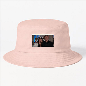 The Diplomat Power Plays And Love Affairs The Diplomat Hats & Caps