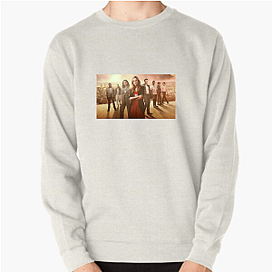 The Diplomat My Favorite Political Drama The Diplomat Sweatshirts