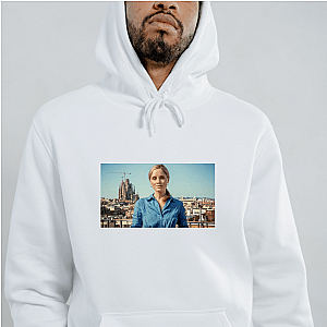 The Diplomat Always Juggling Always Winning The Diplomat Hoodies