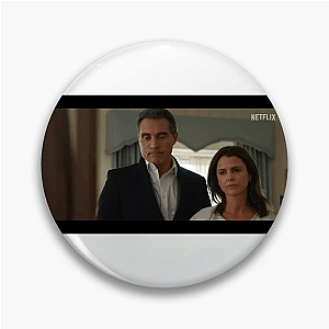 The Diplomat The Art Of Diplomacy The Diplomat Pins