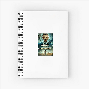 The Diplomat Beyond The Negotiation Table The Diplomat Notebook