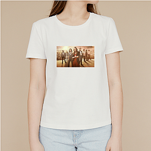 The Diplomat My Favorite Political Drama The Diplomat T-Shirts