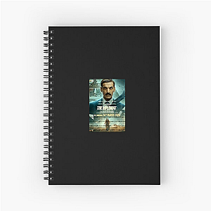 The Diplomat Beyond The Negotiation Table The Diplomat Notebook
