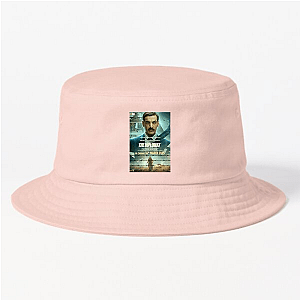 The Diplomat Beyond The Negotiation Table The Diplomat Hats & Caps
