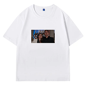 The Diplomat Power Plays And Love Affairs The Diplomat T-Shirts