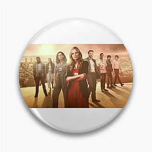 The Diplomat My Favorite Political Drama The Diplomat Pins