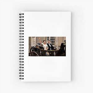 The Diplomat Saving The World One Crisis At A Time The Diplomat Notebook