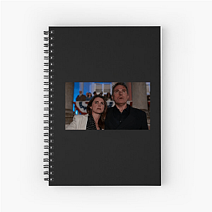 The Diplomat Power Plays And Love Affairs The Diplomat Notebook