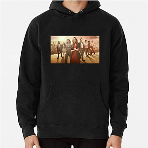 The Diplomat My Favorite Political Drama The Diplomat Hoodies