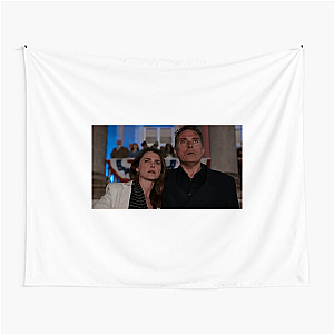 The Diplomat Power Plays And Love Affairs The Diplomat Tapestries