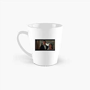 The Diplomat The Art Of Diplomacy The Diplomat Mugs
