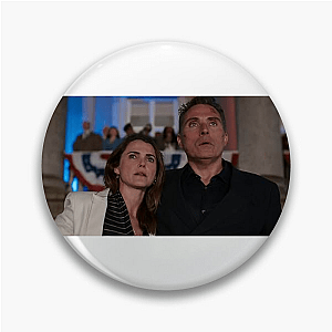 The Diplomat Power Plays And Love Affairs The Diplomat Pins