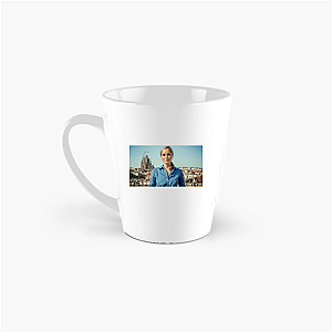 The Diplomat Always Juggling Always Winning The Diplomat Mugs