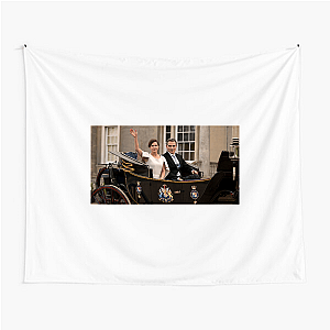 The Diplomat Saving The World One Crisis At A Time The Diplomat Tapestries