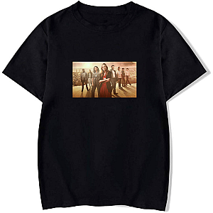The Diplomat My Favorite Political Drama The Diplomat T-Shirts