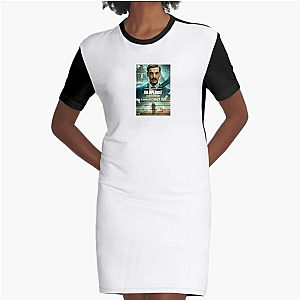 The Diplomat Beyond The Negotiation Table The Diplomat Dresses