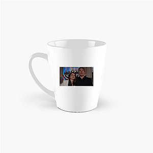 The Diplomat Power Plays And Love Affairs The Diplomat Mugs