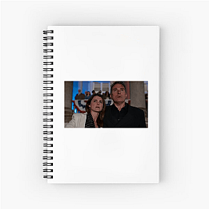 The Diplomat Power Plays And Love Affairs The Diplomat Notebook