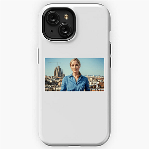 The Diplomat Always Juggling Always Winning The Diplomat iPhone Cases
