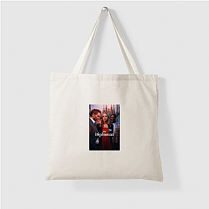 The Diplomat Global Crisis Handler The Diplomat Bags