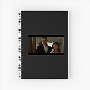 The Diplomat The Art Of Diplomacy The Diplomat Notebook