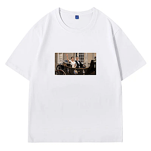 The Diplomat Saving The World One Crisis At A Time The Diplomat T-Shirts