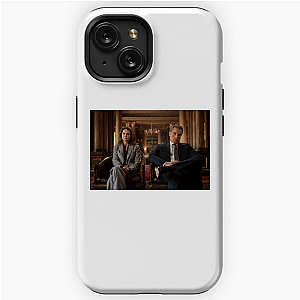 The Diplomat High Stakes High Drama The Diplomat Samsung Cases