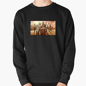 The Diplomat My Favorite Political Drama The Diplomat Sweatshirts