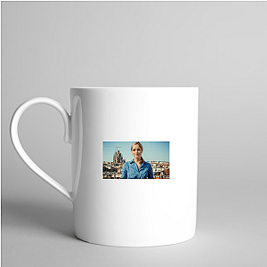 The Diplomat Always Juggling Always Winning The Diplomat Mugs