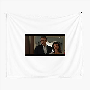 The Diplomat The Art Of Diplomacy The Diplomat Tapestries