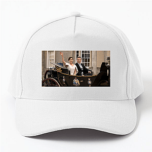 The Diplomat Saving The World One Crisis At A Time The Diplomat Hats & Caps