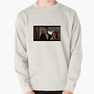 The Diplomat The Art Of Diplomacy The Diplomat Sweatshirts