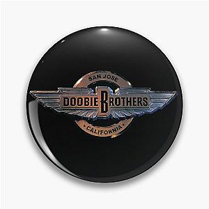 Brothers of the Doobie Pin