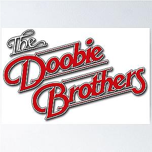 Stay The Doobie at home and play with Brothers Poster