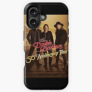 the brothers blimbing 4 doobie 2020 tour iPhone Tough Case