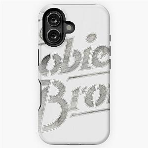 put6 the doobie tri brothers na tour 2020 iPhone Tough Case