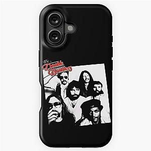 The Doobie Vintage - The Doobie Tour iPhone Tough Case