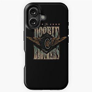 The Doobie iPhone Tough Case