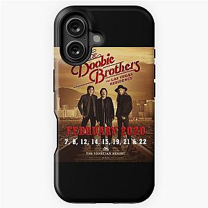 the brothers blimbing 2 doobie 2020 tour iPhone Tough Case